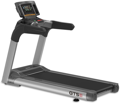 GT5AS安卓变频商用跑步机